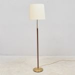 1727 7268 Golvlampa